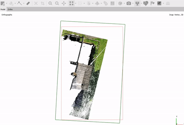 laserscan_pointview