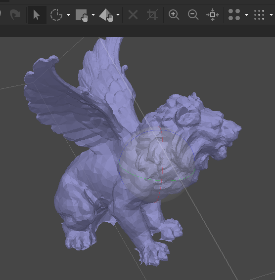 photoscan
