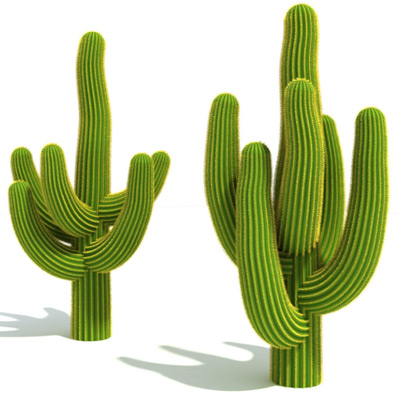 GrowFX-Cactus