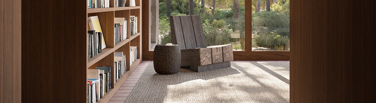 インテリアデザイン