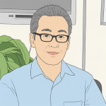 Yamauchi
