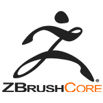 zbrush core download zbrush core download