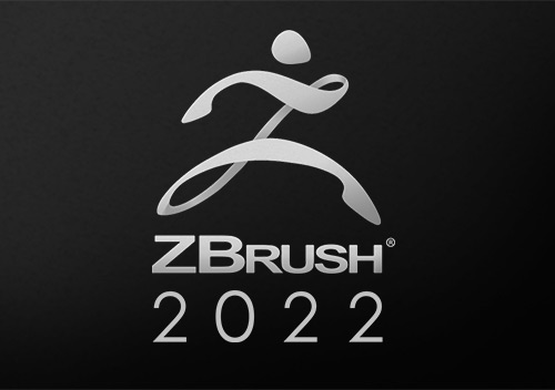 Zbrush 購入 株式会社オーク