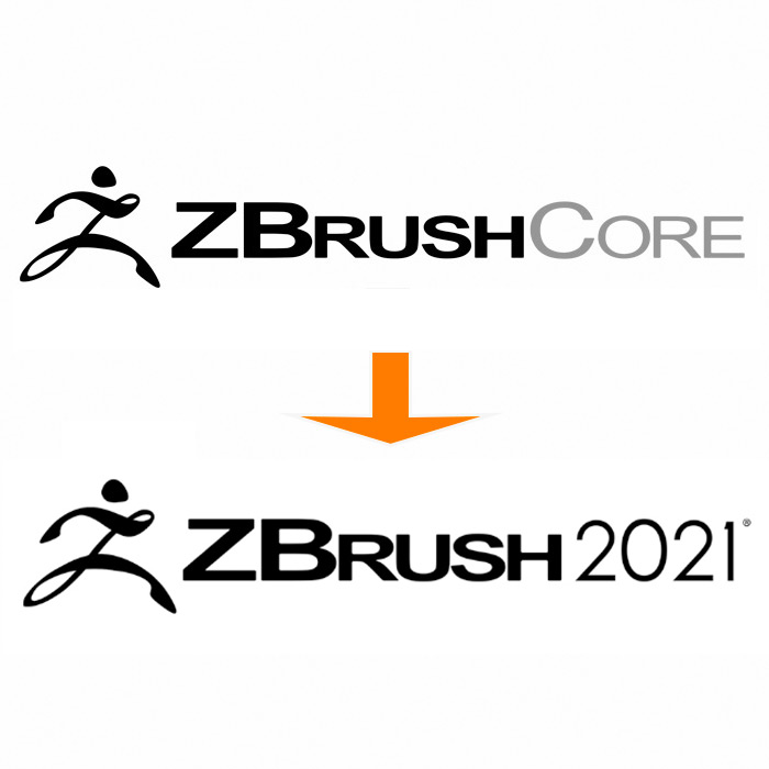 buy zbrush cheap buy zbrush cheap