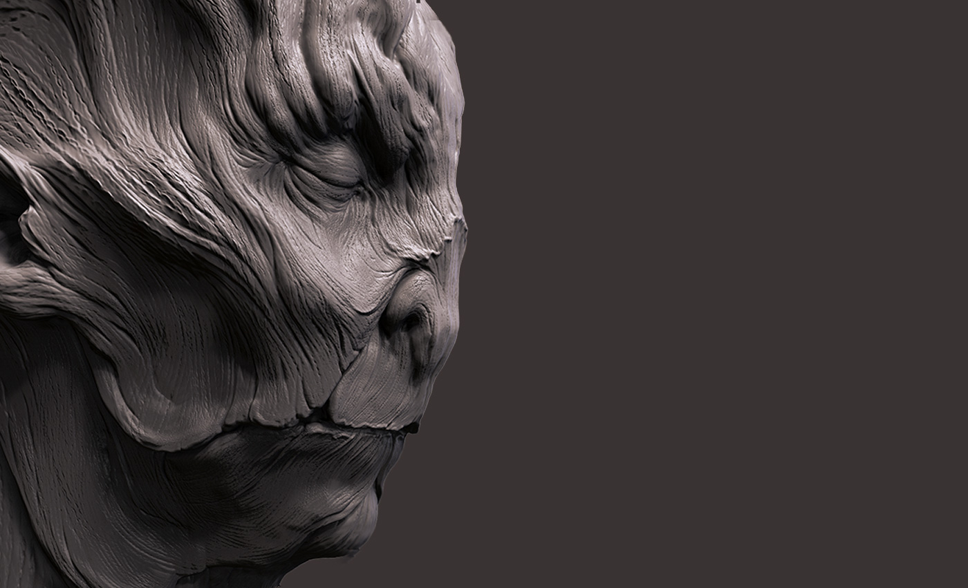 人気ダウンロード Zbrush 価格 学生 Zbrush 価格 学生 Blogjpmbahejoik