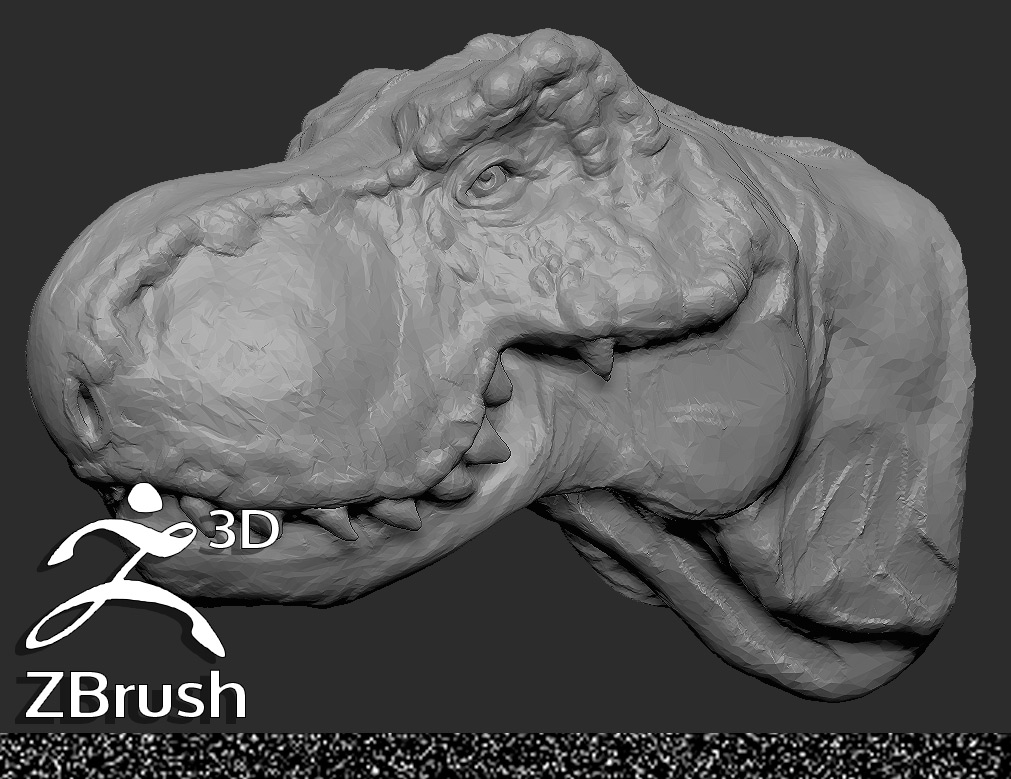 Zbrushcore2021 Features 株式会社オーク