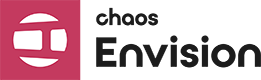 Chaos Envision