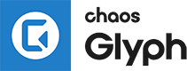 Chaos Glyph