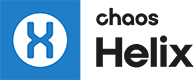 Chaos Helix