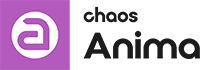 Chaos Anima
