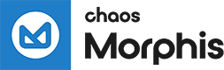 Chaos Morphis