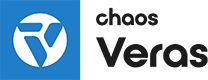 Chaos Anima