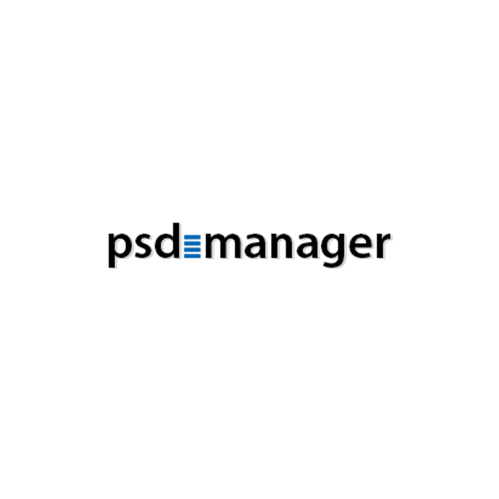 Psd Manager 旧バージョンから Psd Manager 4 永久ライセンス へアップグレード 株式会社オークオンラインショップ