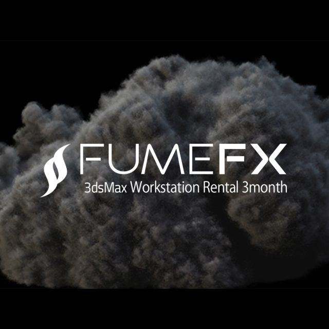 fumefx 3ds max 2016 download torrent