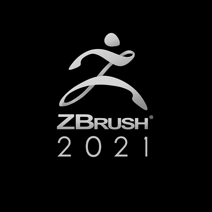 zbrush system requirements 2021