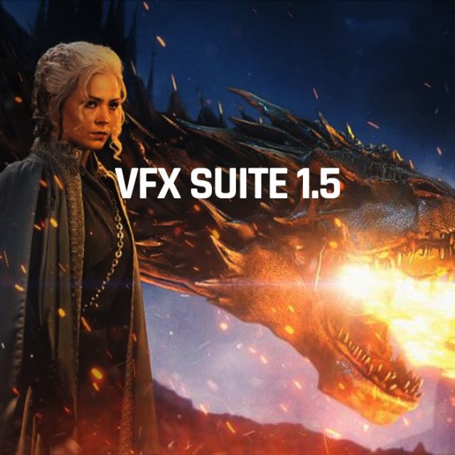 MX-VFXS
