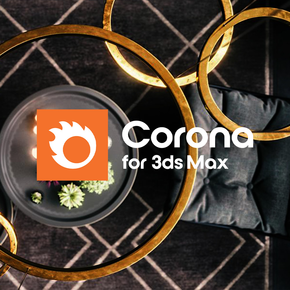 CG-Corona-max-1y