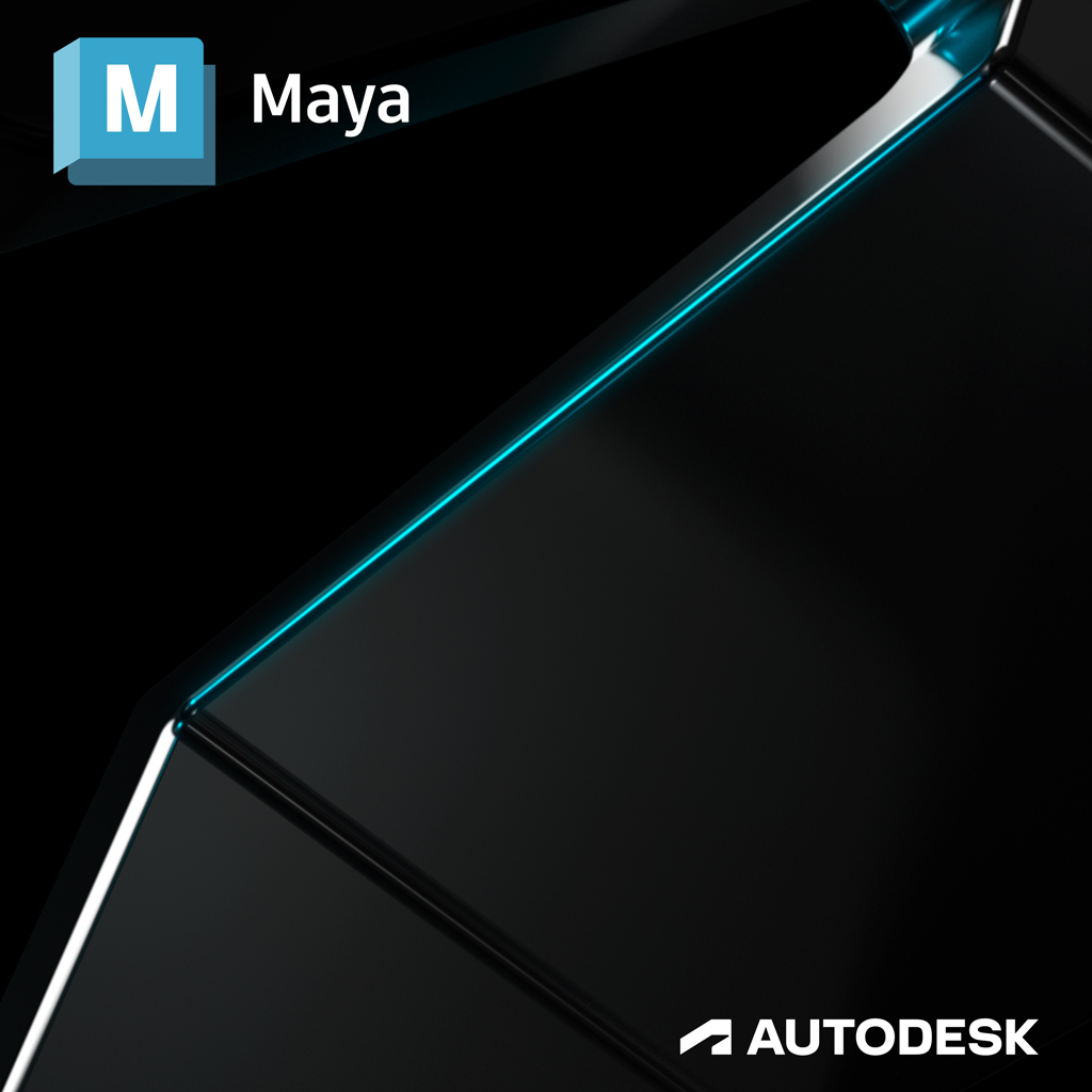 AD-Maya