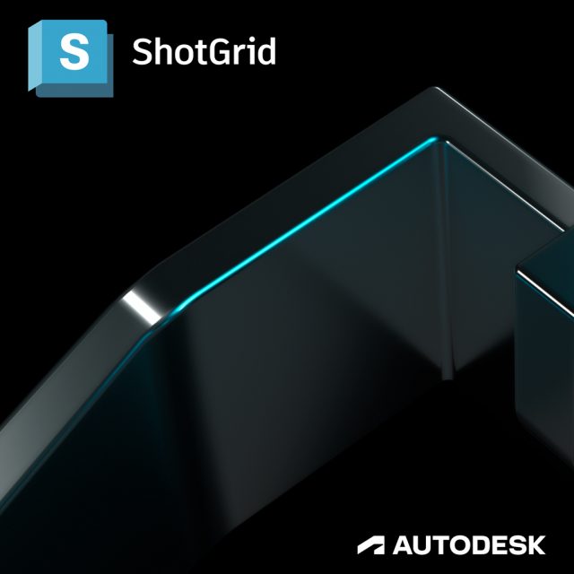 AD-ShotGrid-3y