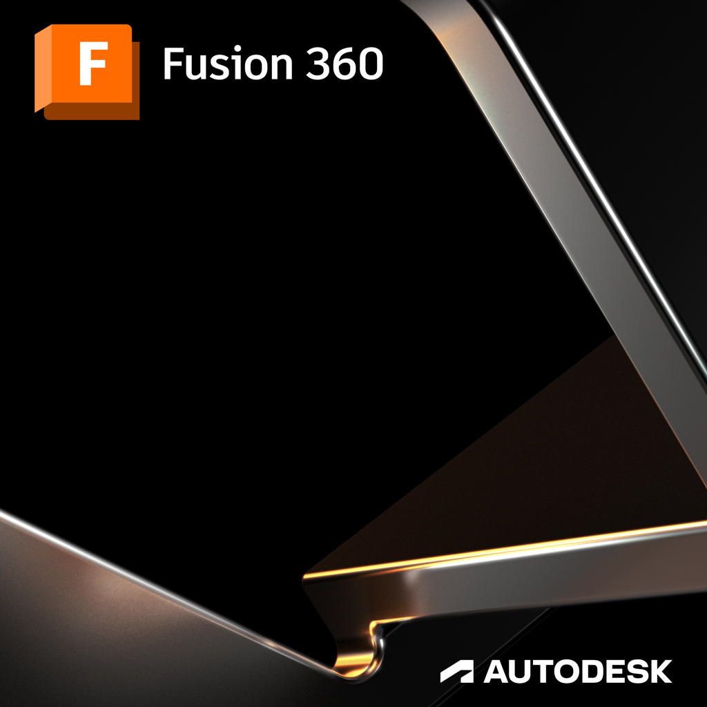 AD-fusion360-1y