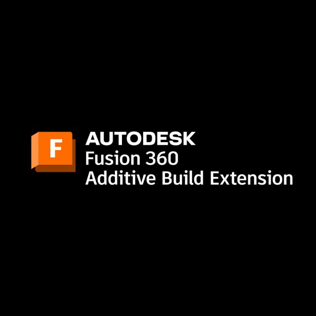 AD-fusion360-add-1y