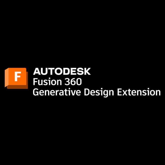 AD-fusion360-gen-1y