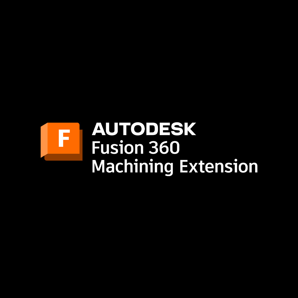 AD-fusion360-mac-1y