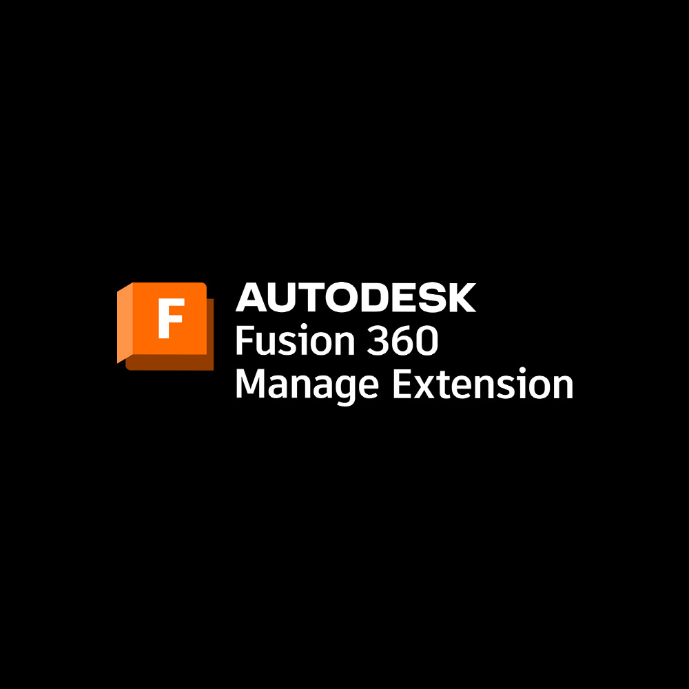 AD-fusion360-man-1y