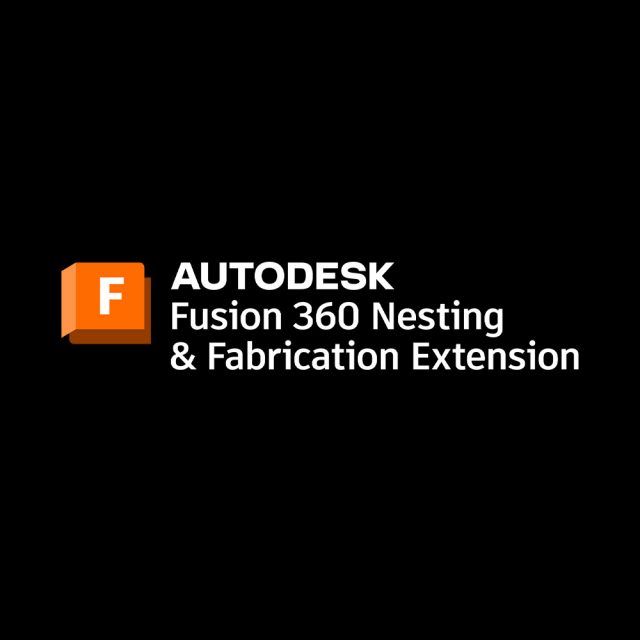 AD-fusion360-nes-1y