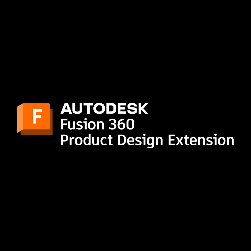 AD-fusion360-prd-1y
