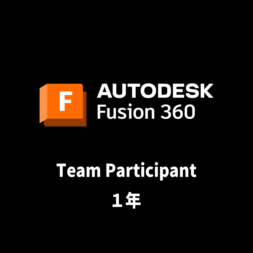 AD-fusion360-team-1y