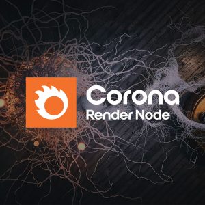 CG-Corona-rn-1y-new