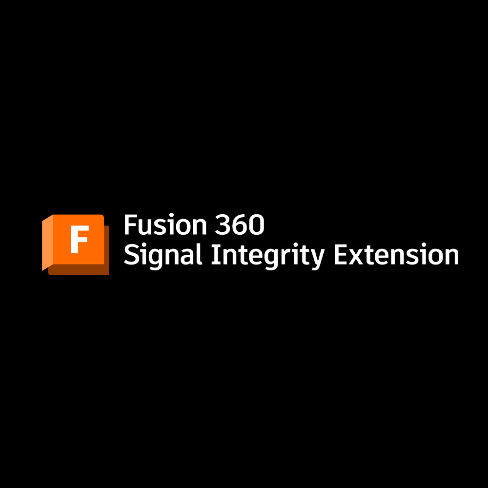 AD-fusion360-sig-1y