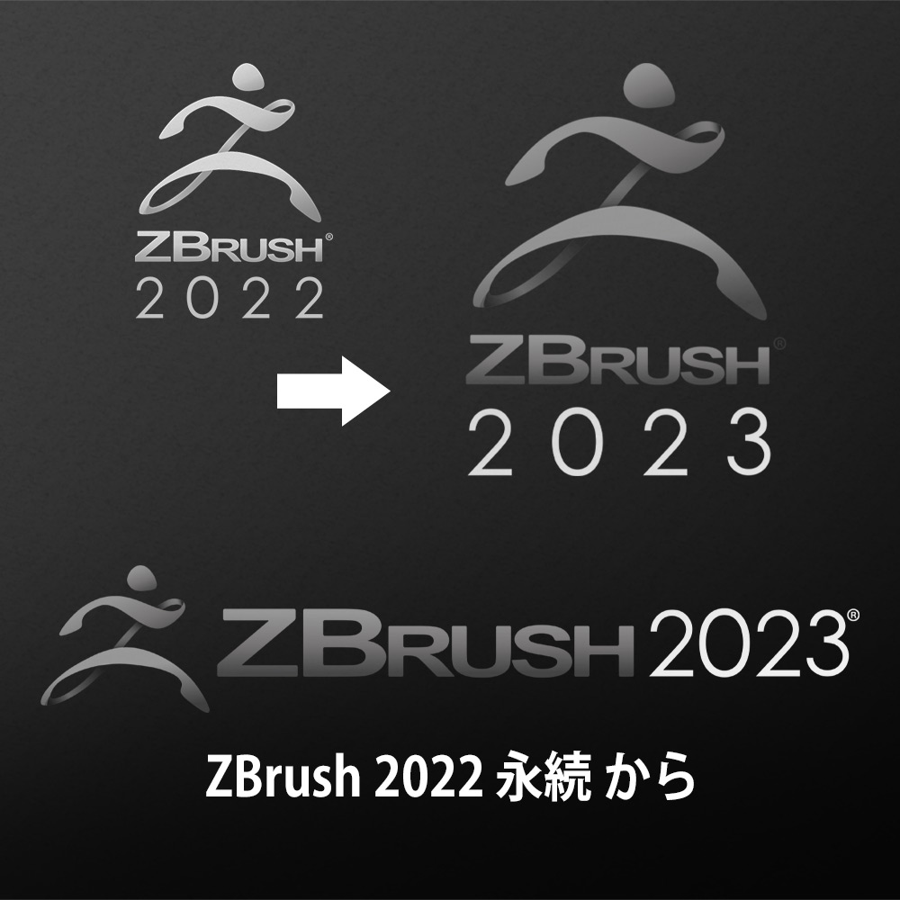 PX-ZB2023-UPG-2022