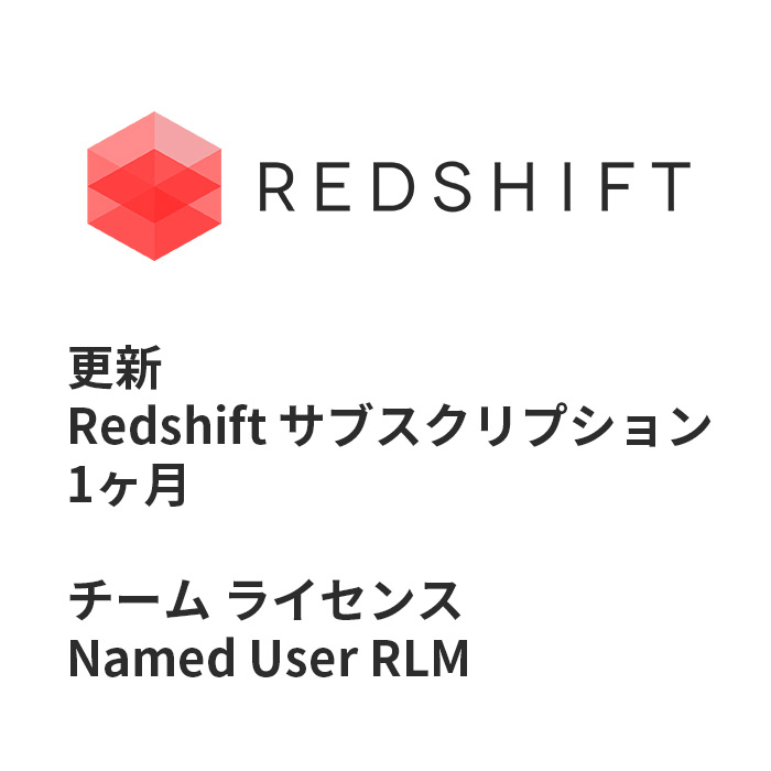MX-RDSFT-TEAM-Named-RLM-1m-Upd