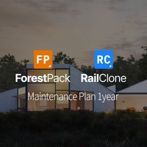 IT-FCRC1