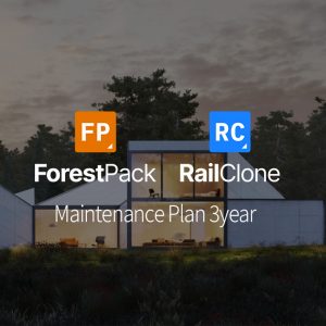 IT-FCRC3