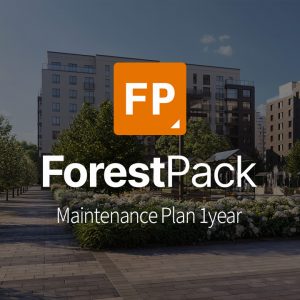 IT-FP1