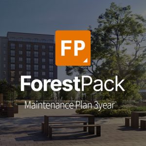 IT-FP3