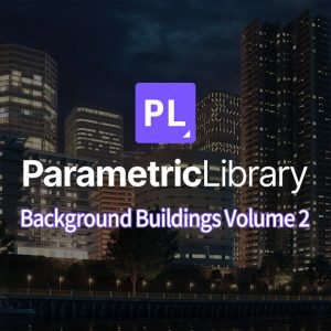 IT-PL-BB2
