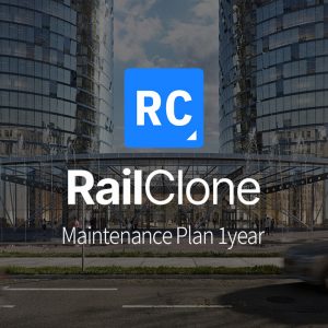 IT-RC1