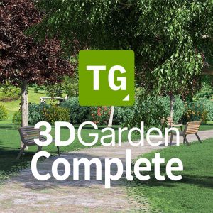 itoo-tg-comp