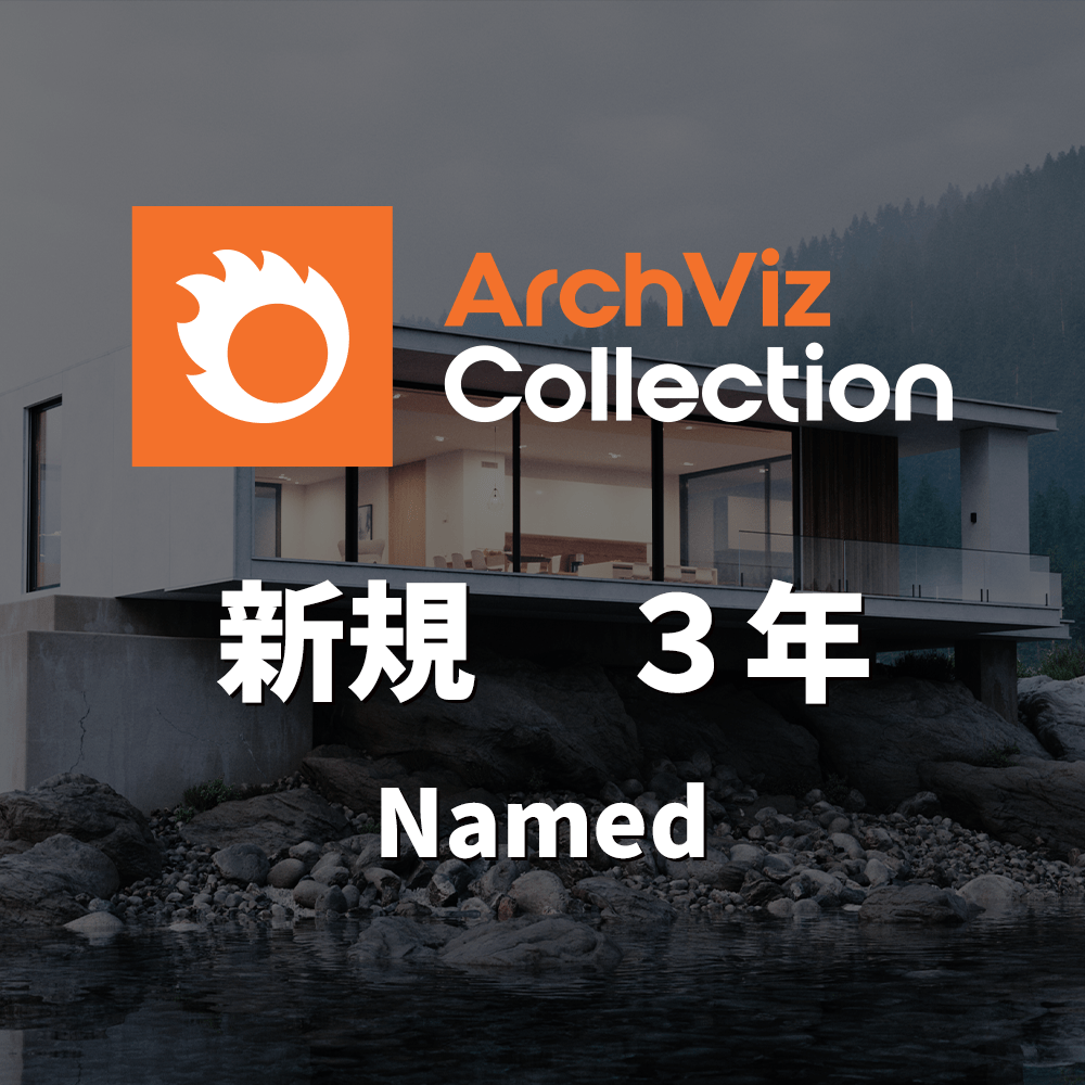 CG-Corona-AVC-nam-3y-new
