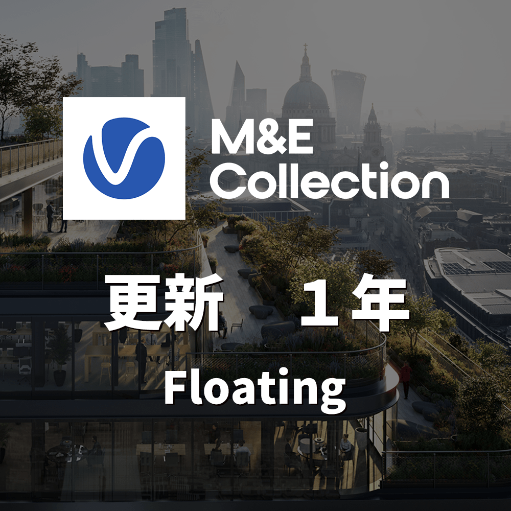 CG-vray-MEC-flt-1y-upd