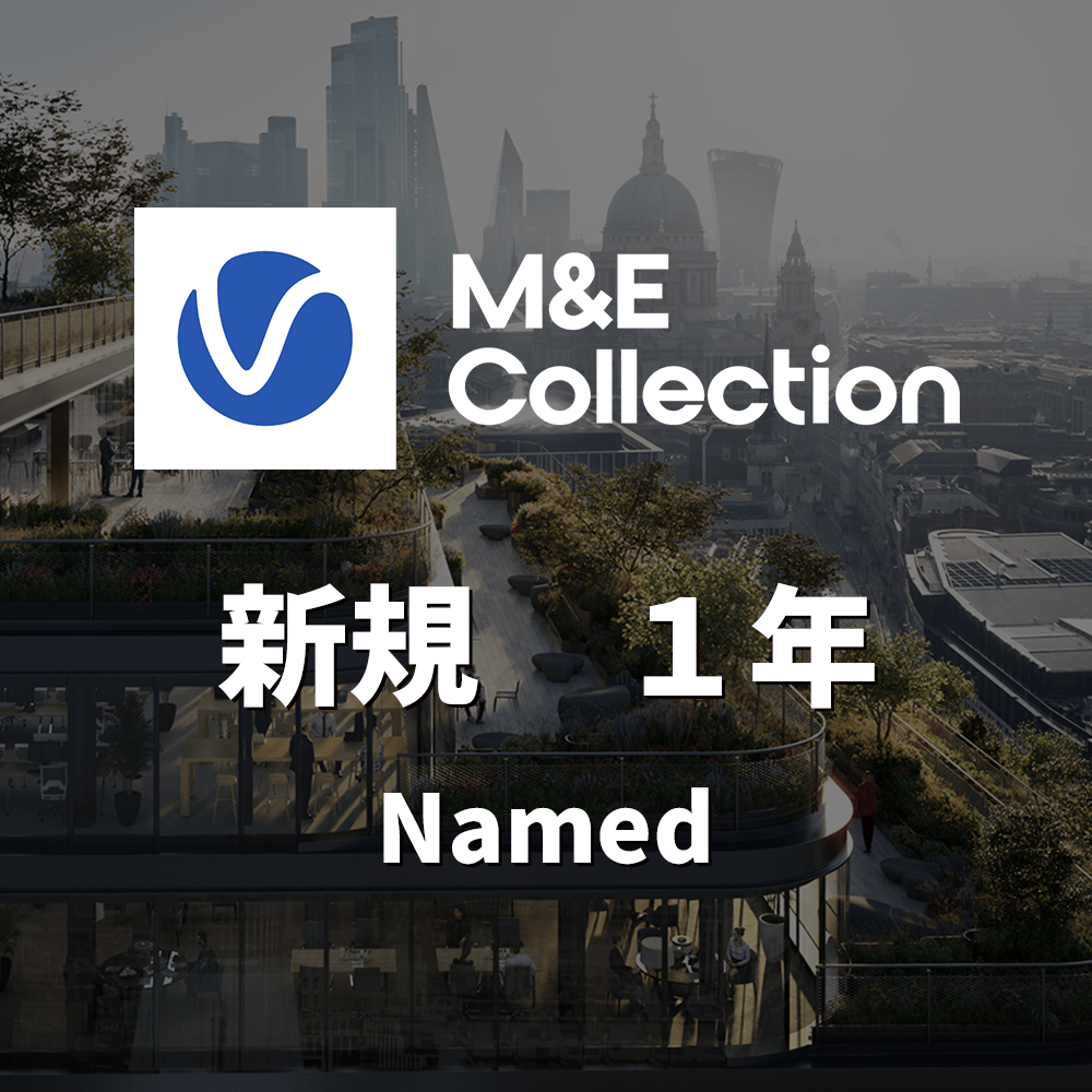 CG-vray-MEC-nam-1y-new