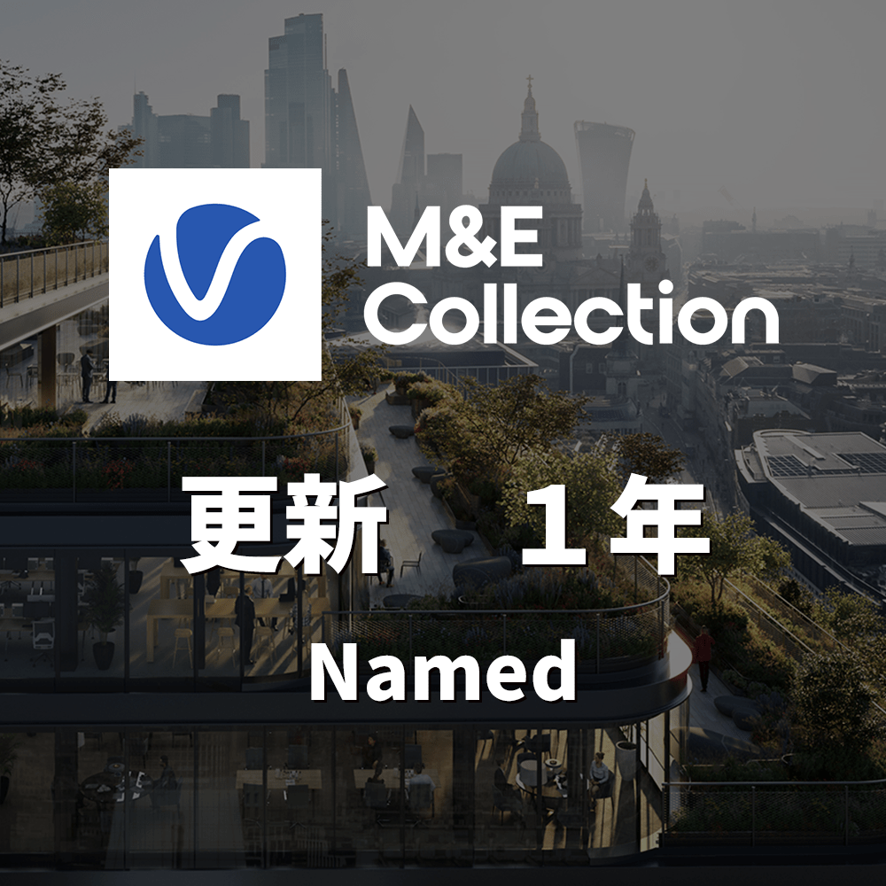CG-vray-MEC-nam-1y-upd