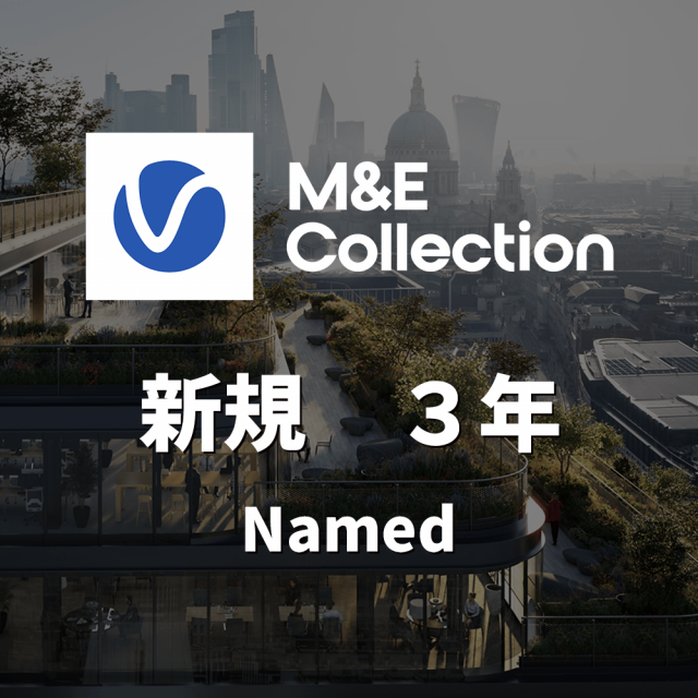 CG-vray-MEC-nam-3y-new