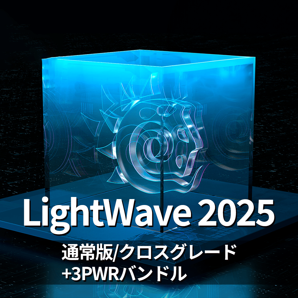 LW2025_std_crg_3PWR