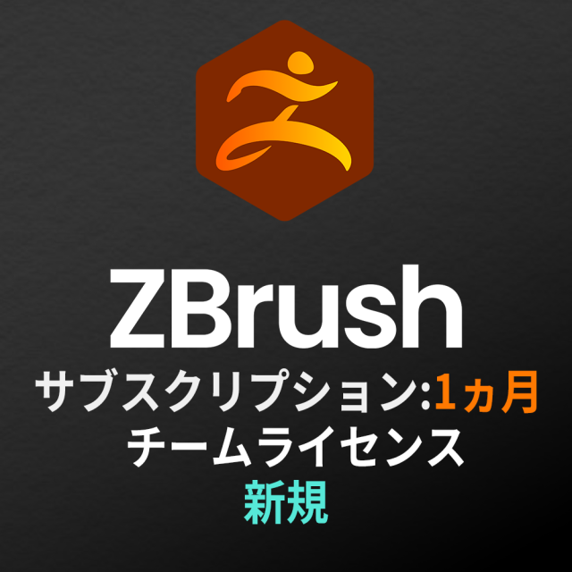 PX-ZB-TEAM-1month_new