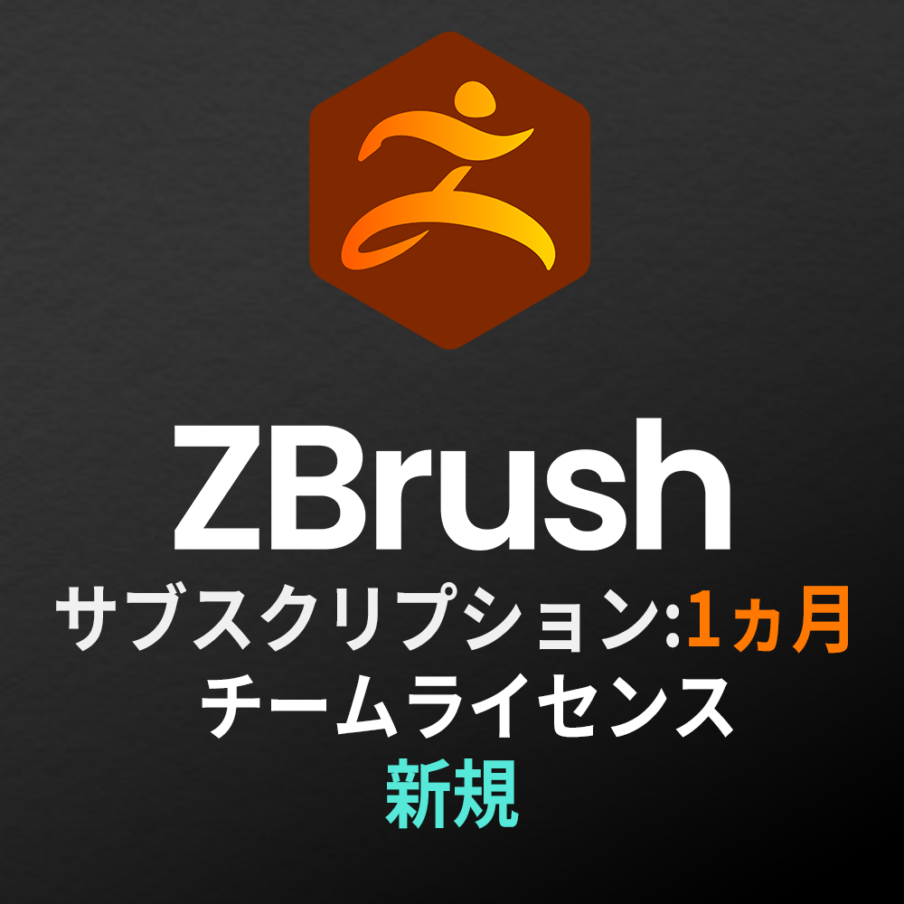 PX-ZB-TEAM-1month_new